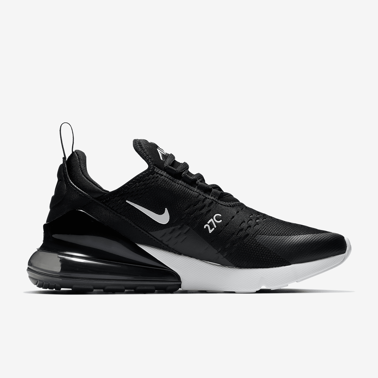 Nike Authentic Summer New Air  - Nike Shoes Air Max 270 recension och pris