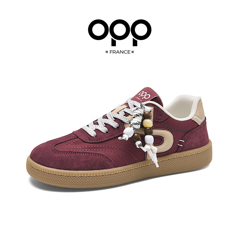 Opp New Style Men Red Board Sh - New Balance Shoes 574 recension och pris